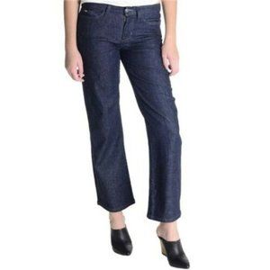 💖 Joe's Jeans Wide Leg Muse